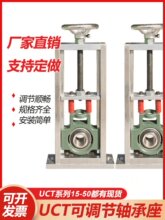 ���{���S�������»��ӻ��KU��ʽ��ʽ�LͲ�S�����̶���֧��