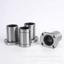 mֱSձMLMFAmzUS Ħo\10