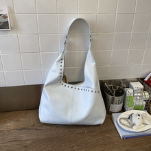 �������p�ݰٴ����ذ���Ů2026�����¿�߼���������e�μ�Ҹ�°�