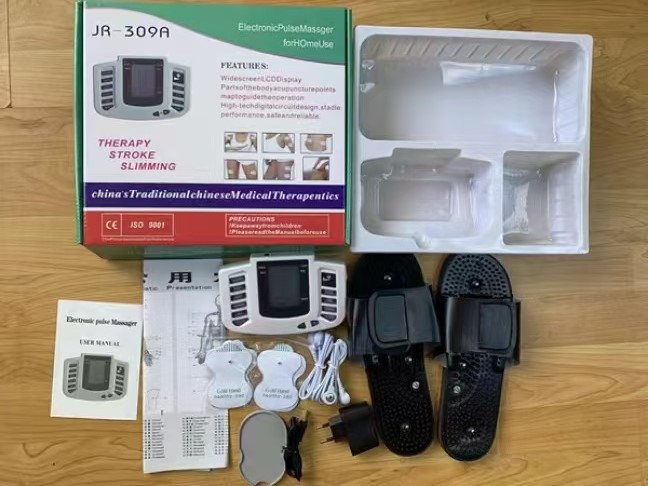 微信图片_20250805171019