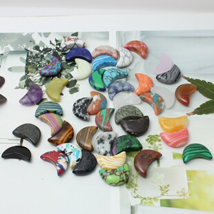 12x18mm��Ȼʯ��ʯˮ�������[���o����������diy�Ʒ������