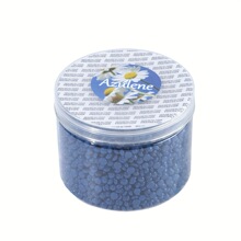 �羳300g���bÓëϞ�W����ʿ�ز�ÓëӲϞŮʿ�Ȳ�Ҹ��ÓëϞ��