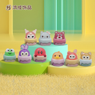 ҹ��W��С������ä����ͨ���k���г���С�[����֬��ˇƷ���
