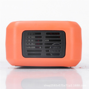 Victory Vc260B Air Quality Monitor Home Special Indoor Self-Test Pm2.5 Detector Haze Meter Detection