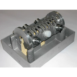 木工机械;磨床;磨刀机