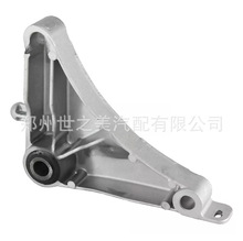 ��܇���90905119׃����֧�� �m��춄e��15Ӣ�ʿ���Ɲ����