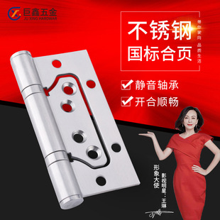���T���_�۲��P���ĸ����S��ƽ�_����q��l���g�T���P䓺��