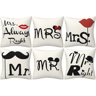 MRS.&MR.���˹������ה��aӡ���Ҿ��b���|�����׿羳���l���Q