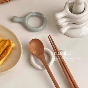 ?�մɿ�ܿ��м��ÏN������п��Ӽ��Є�������Ў��ռ{�ܲ;߼�