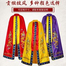 ���۷��۷��������p�P���L�����·����_�·�߀����L