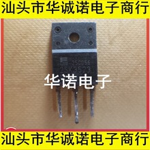רӪ���ڲ�� 2SK3523 K3523 ������֤