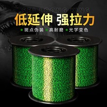 ������500���[�ΰ��c��ԭ�z���l ��Ʒ̨ឌ��ú��b�����~��