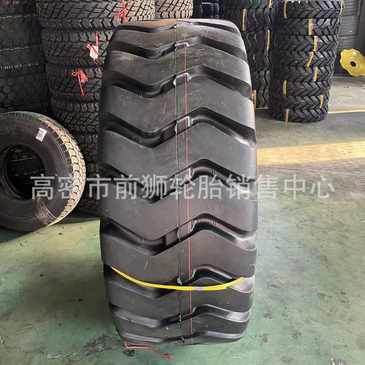 微信图片_20230227164522