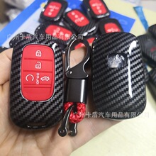 �m��̼�w耳������w˼��CRV�_��URV�Ӱ���ɹڵ��¿�耳׹��z����