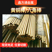 H59H62S~ĈAǰߏ܇~Ͻɼӹo~