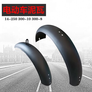 늄��ƿ܇�����ǰ�����ߓ���Ƥ���׿�ǰ݆��݆�����w��ˮ���o��