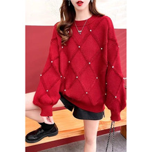 �����|�桿�tɫë��Ů�⴩�����ﶬ2024�¿����^������Ӻ�����