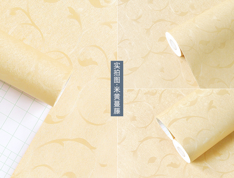 富辉描述 (30).jpg