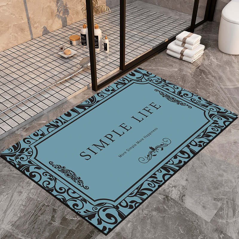 欧式天蓝SIMPLE 800.jpg