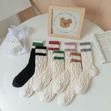 �ﶬ���黨�y·�ýq�m��Ů�����ɐ���fufu�Ӻ�ů���e��Ͳ���m��