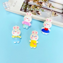 XQ218С̖�׷���ܛ�z�����ľ�Ь����ͨ�b�����ֹ�DIY��ż耳׿�