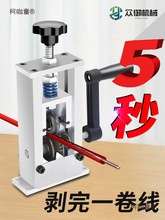 �����C�U�f��|ȥƤ�C��늾�Ƥ����С���քӏU�~�����Óܾ���̫��