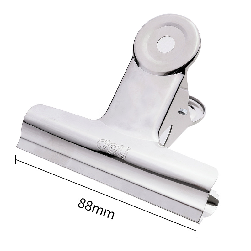 9520【88mm】6개
