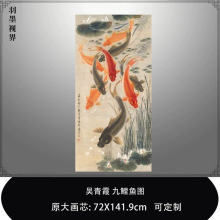 ����ϼ�����~�D�ɻ�����������~�D��ؔ����΢������Ʒ�Rġ�b�