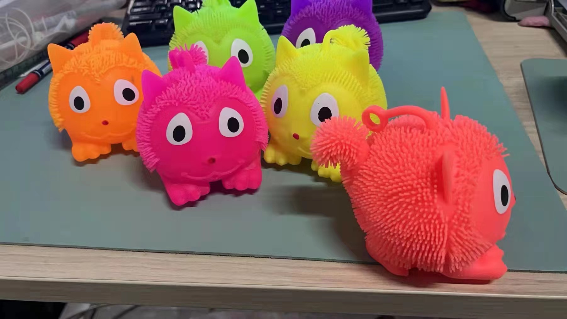 c0f3fbb1b5b02450c7eb95caa186aa