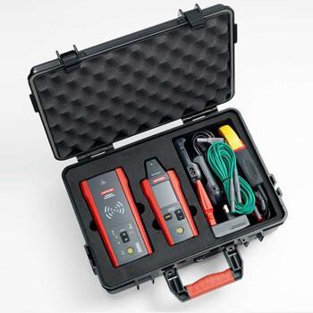 安博Amprobe AT6030福禄克FLUKE寻线仪地埋电缆定位检测仪