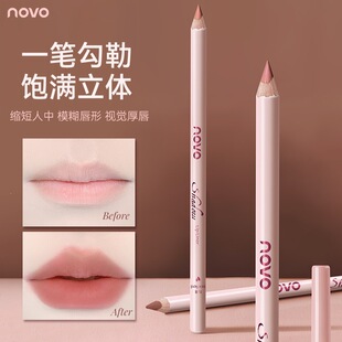 NOVO��Ӱ�S�δ����P��ˮ����Óɫ��Ȼ���մ�����ɫ������׿ڼt�P