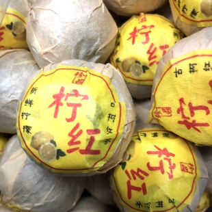 �������l ���ʼt��ɢ�b   ������ʺ��Ř�t�� һ�����l