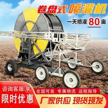 ƄӾPʽCgPʽCrȇO߉ˮ