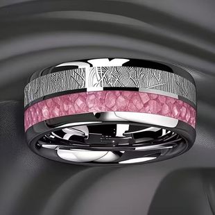 �W�����N��ʿ���P䓿羳����s���8mm��ɫ�p���y�z���һ���