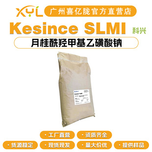 ���d Kesince SLMI �¹����u�׻��һ����c �坍�� ������Ԅ�