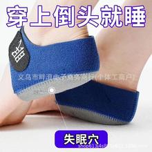 �F؛�����㹭�|�����������_����m���_��ů���ѱ��o�|�_�Ɖ|