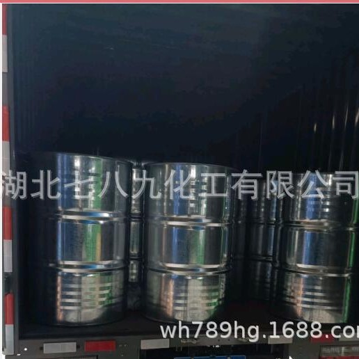 聚氨酯黑白料 喷涂浇注填充阻燃保温隔音硬质发泡剂 聚氨酯组合料