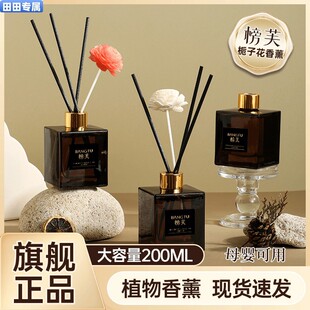 ��ܽUT�d�ӻ���޹�������ҿ͏d�k�����l���g�澏����ֲ����Ѭ