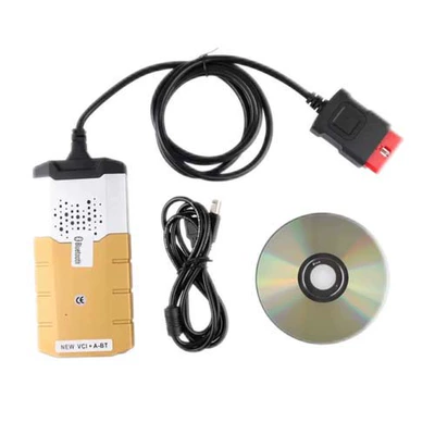 Obd Car Fault Diagnosis – Avtomobil diaqnostika alətləri