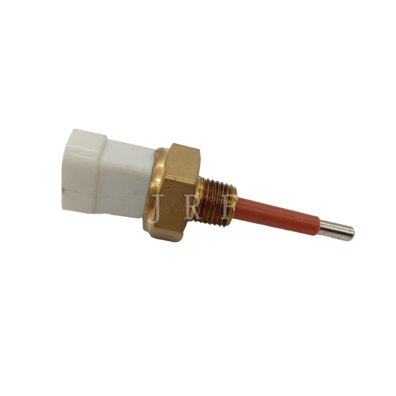 23522855 23526907 level sensor diesel series coolant temperature temperature level sensor