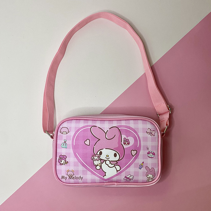 微信图片_202206070950256