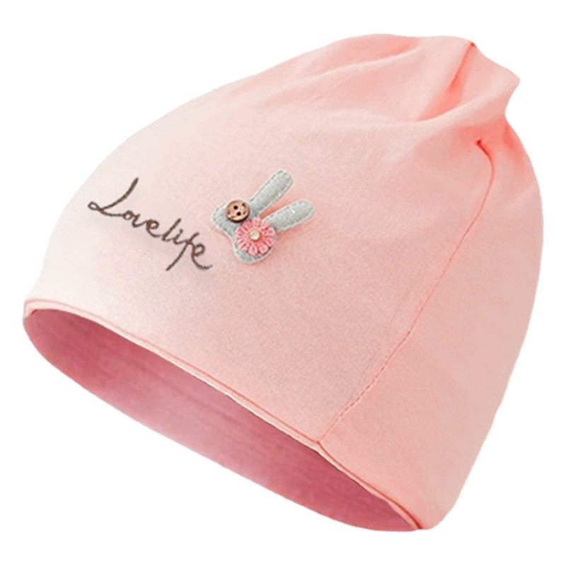 [Небольшая оптовая продажа] Кепка для беременных женщин Платок для матери и Луны Весна и лето Тонкий осенне-зимний послеродовой платок Стек Кепка