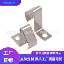 KEYSTONE5230AAA7̖늳؏ƬSMT늳؏ƬKST-155羳ֱF؛