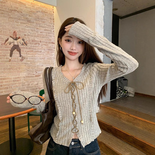 ��ʽ�͹Ž����OӋ���L��T��Ů�������¼����������@�݃ȴ�����