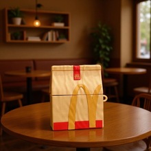 ����ɐ�ins�L������ţƤ�����b���m��Airpods1/2�����C��pro�O��