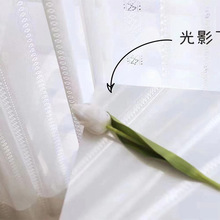 �¿���ʽ�����p�ݰ�ɫ�Q�l�������׉������͏d���ҳ�Ʒ����