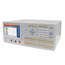 Tonghui/ͬTH8610 TH8610A|ľCϜyԇx