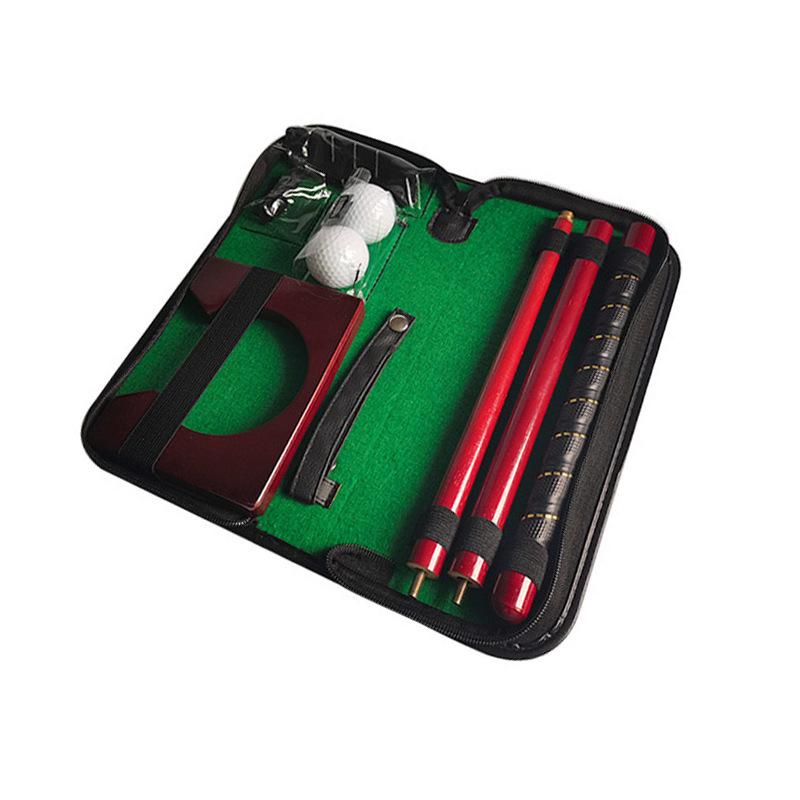 O1CN01jILeIO1v5vNgeeSX1_!!1594