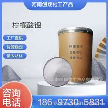 ������� ԇ�������B���� ���I�� ��ˮ������� ֧���Ø�