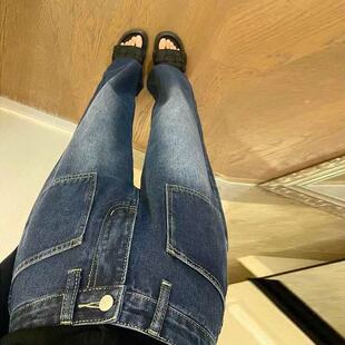 kiki���L��ʽ���ţ��ѝŮ�����¿�����OӋ��ˮϴ�{ɫ����ֱͲѝ